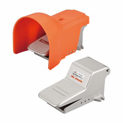 CHANTO AIR HYDRAULICS VF230L Industrial Valves