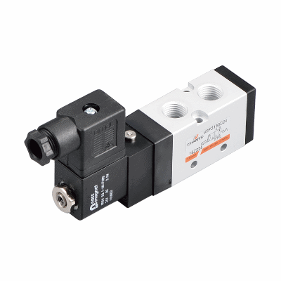 CHANTO AIR HYDRAULICS 3:3000 Industrial Valves