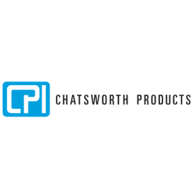 Chatsworth CAD Catalog Chatsworth CAD Catalog