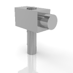 Pressure switch