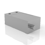 Pressure switch
