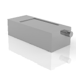 Pressure switch