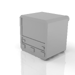 Pressure switch