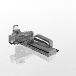 Belt Drive