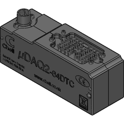 Chell Instruments INE2YXJBG Industrial Valves