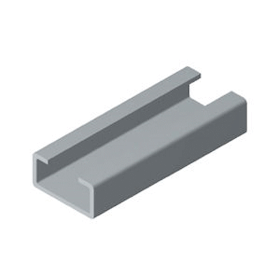 Metal steel holders