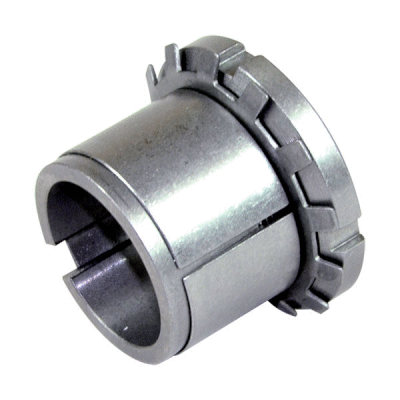 Auto-centrage