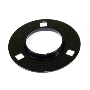 Supporti per alloggiamento in acciaio stampato serie PF 200