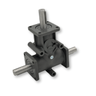Right angle catalog