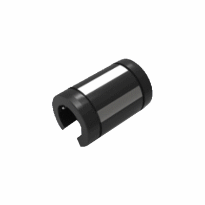 Ball Bushing