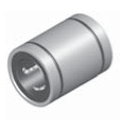 Linear Ball Bushing