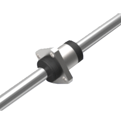 Ball Spline