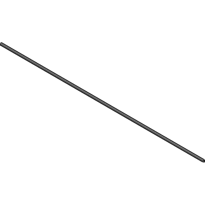 Linear Motion Shaft
