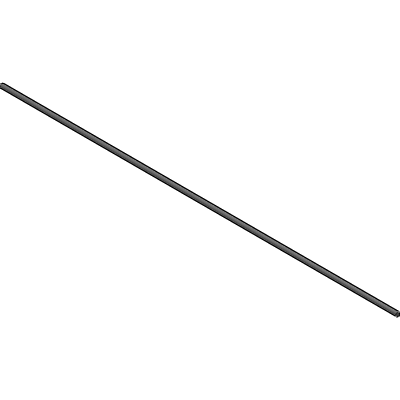 Linear Motion Shaft