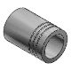Ball Guide Bushings for Die Sets