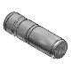 Guide Post Pins(for Self-Lube)