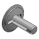Stoppers for Ball Guides