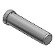 Stripper Guide Pins-Head Type