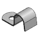 One end fixed single-tube tabletling