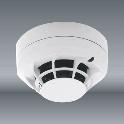 I.SCAN+ T 58 ICC BLANC