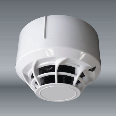 R.SCAN+ TV THERMOVELO RADIO