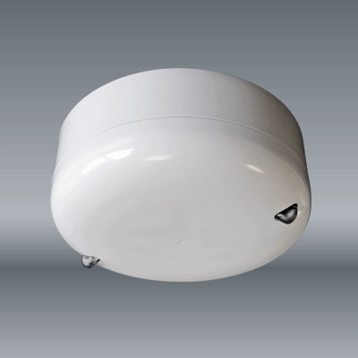 INTERFACE RADIO ME200GRFE