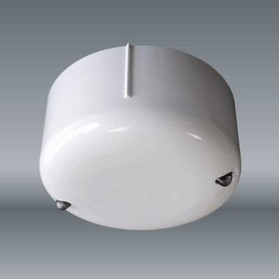 EXPANDEUR RADIO ME200FRFE