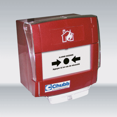 DM MCP1A-R910SF-A207-01C