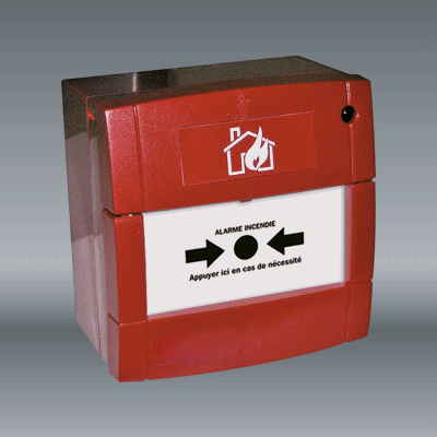DM MCP2A-R910SF-A207-01