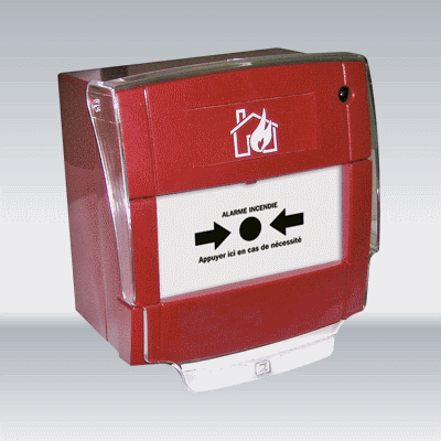 DM MCP2A-R910SF-A207-01C