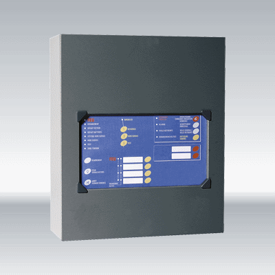 UTC.PACK 4ZD EVAC/2F EVOL B V2