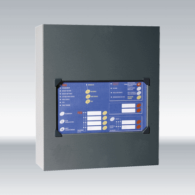 UTC.PACK 4ZD EVAC/4F EVOL B V2