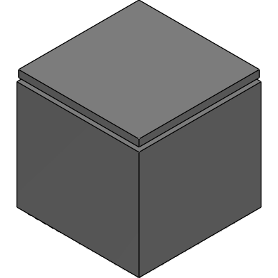 Cuboluce