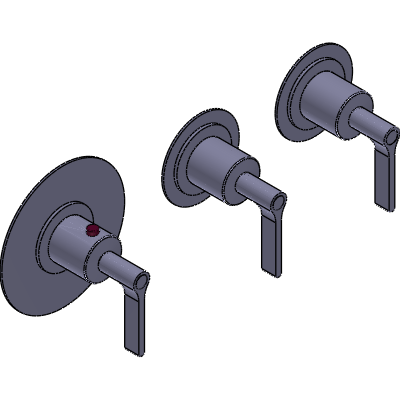 Cisal KBKCQ22Z0 Industrial Valves