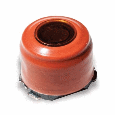 High Performance SMT Key Switches