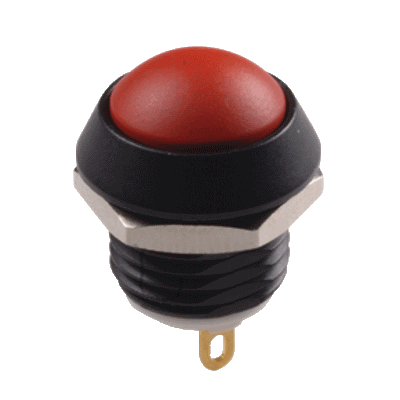 PNP Sealed Push-button Switches - C&K Switches