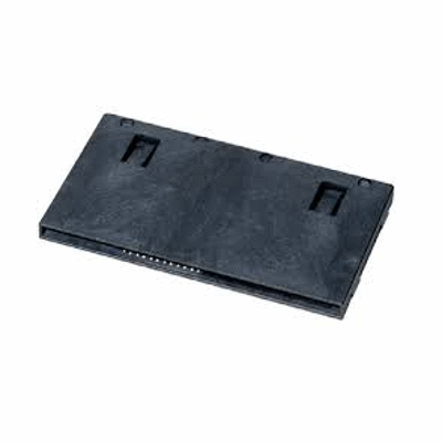 Smart Card Connector
