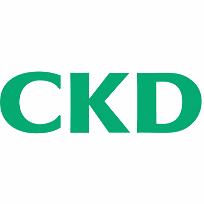 ckd_cn