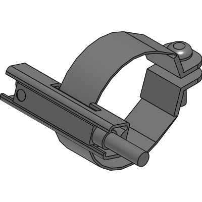 CMK2-F系列通用开关