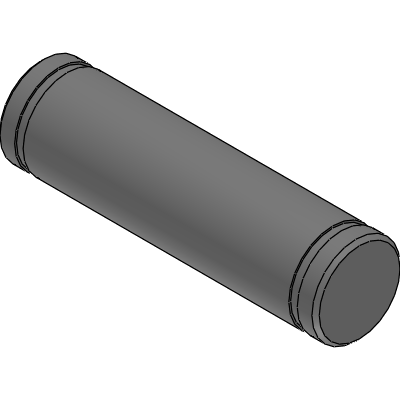 SCA2/JSC3系列通用附件