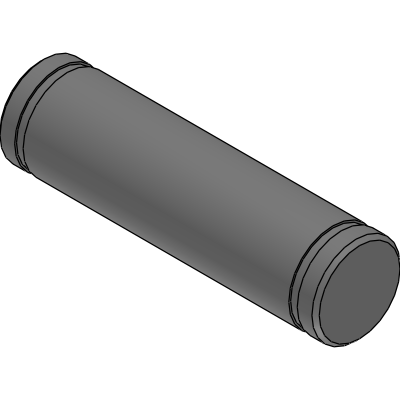 SCA2系列通用附件