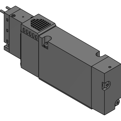 CKD 4GE2 Industrial Valves