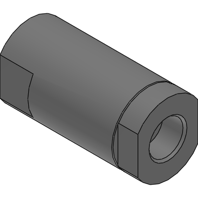 CKD CCH Industrial Valves