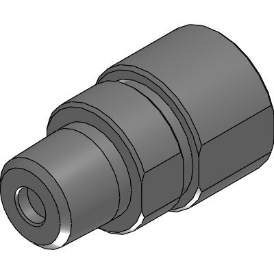 CKD CCN Industrial Valves