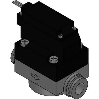 push-in fitting