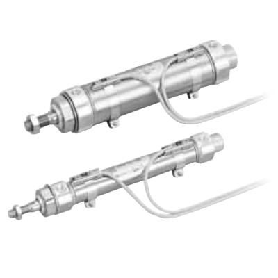 CMK2-G-HP1 (耐环境)