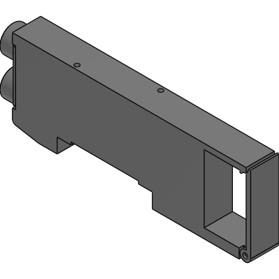 CKD V1: For individual wiring, For reduced wiring single Industrial Valves