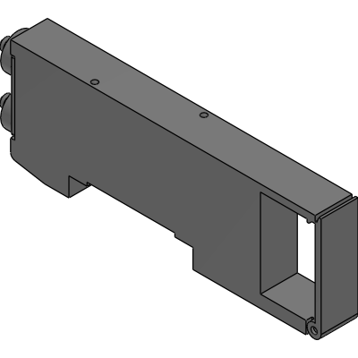 CKD V1: For individual wiring, For reduced wiring single Industrial Valves