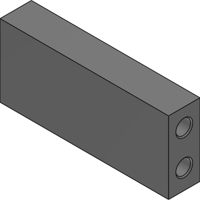 CKD V: Individual wiring Industrial Valves