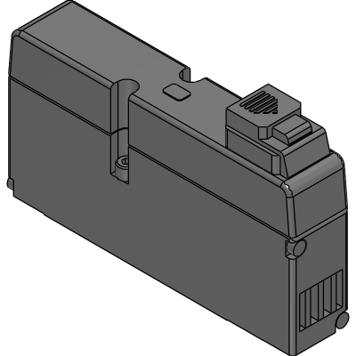 CKD W4GB4 Industrial Valves
